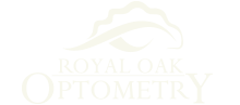Royal Oak Optometry - Optometrists in Victoria, BC, Canada