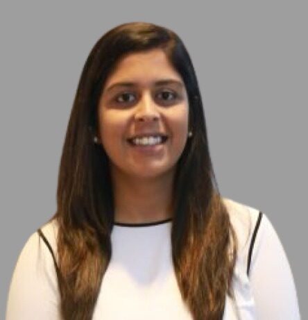 Dr_ Vidhi_Royal_Oak_Optometry